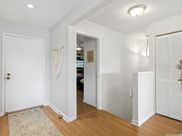 1237 Akipohe Streets 4C, Kailua, HI 96734