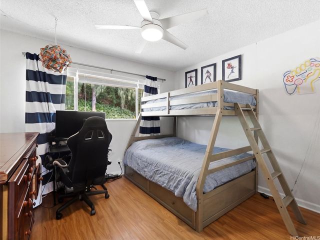 1237 Akipohe Streets 4C, Kailua, HI 96734