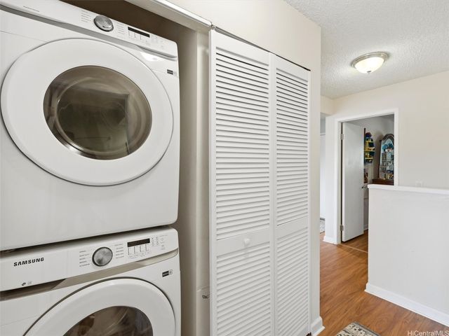 1237 Akipohe Streets 4C, Kailua, HI 96734