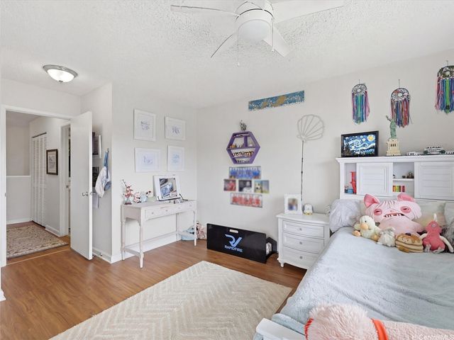 1237 Akipohe Streets 4C, Kailua, HI 96734