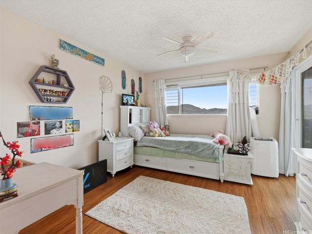 1237 Akipohe Streets 4C, Kailua, HI 96734