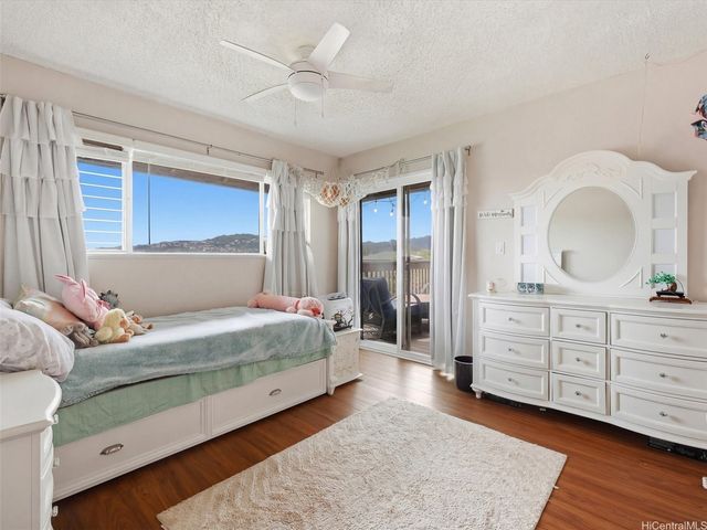 1237 Akipohe Streets 4C, Kailua, HI 96734
