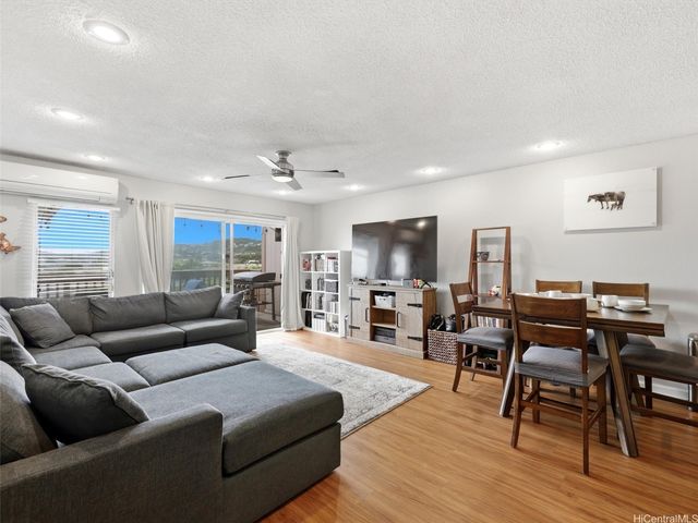 1237 Akipohe Streets 4C, Kailua, HI 96734