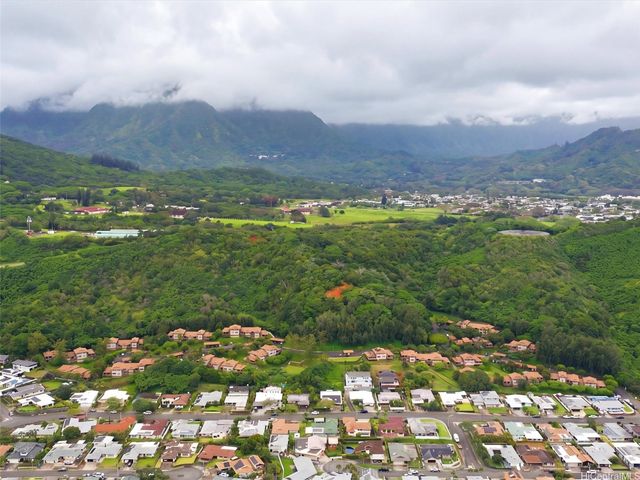 1237 Akipohe Streets 4C, Kailua, HI 96734