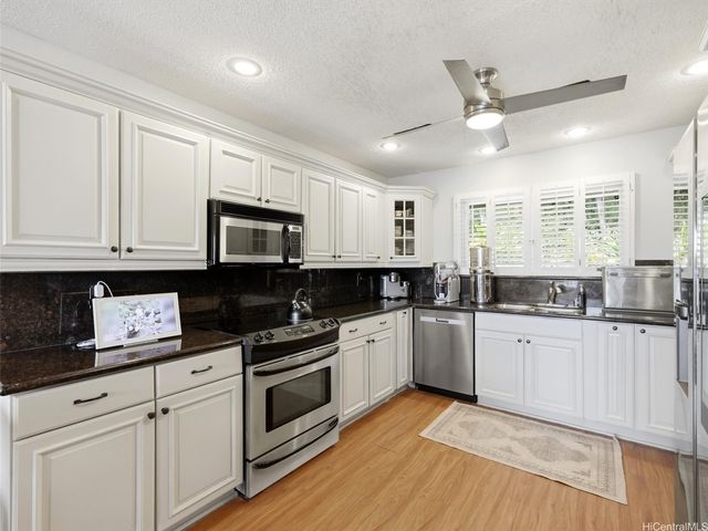 1237 Akipohe Streets 4C, Kailua, HI 96734