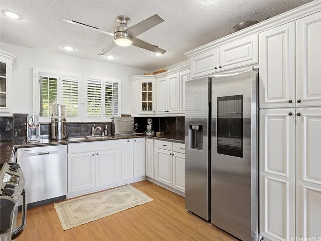 1237 Akipohe Streets 4C, Kailua, HI 96734
