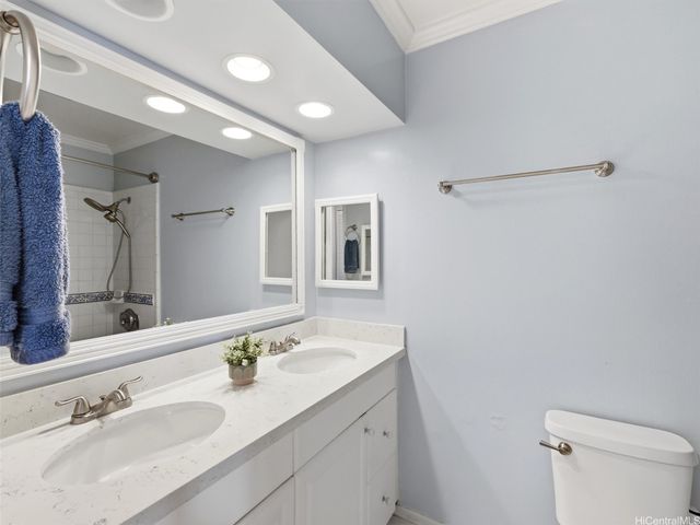 1237 Akipohe Streets 4C, Kailua, HI 96734