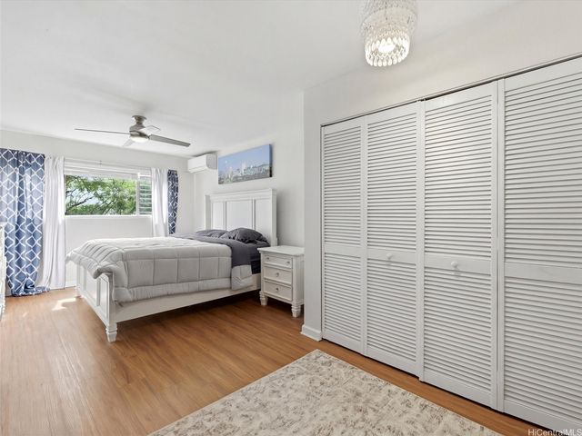 1237 Akipohe Streets 4C, Kailua, HI 96734