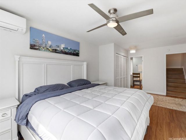 1237 Akipohe Streets 4C, Kailua, HI 96734