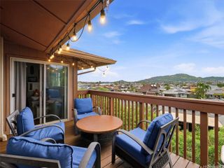 1237 Akipohe Streets 4C, Kailua, HI 96734