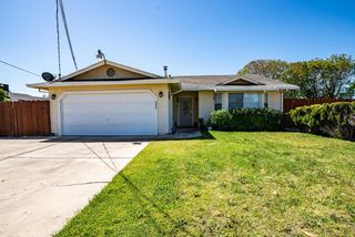 802 W Center St, Manteca, CA 95337