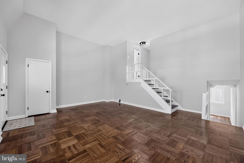 161 CHADWICK AVE, MARCUS HOOK, PA 19061 — photo 2