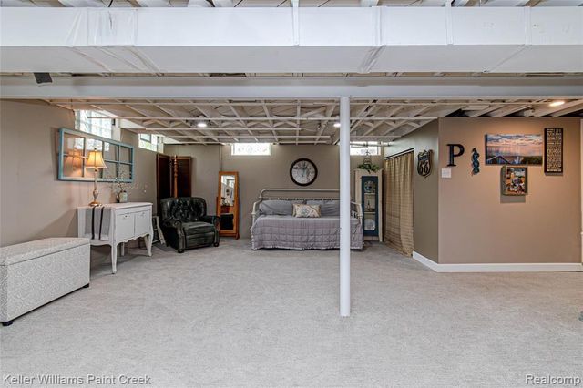 37050 Ilene Street, Clinton Township, MI 48036