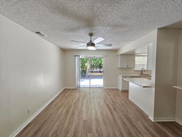 1878 Wisteria Street, Wellington, FL 33414