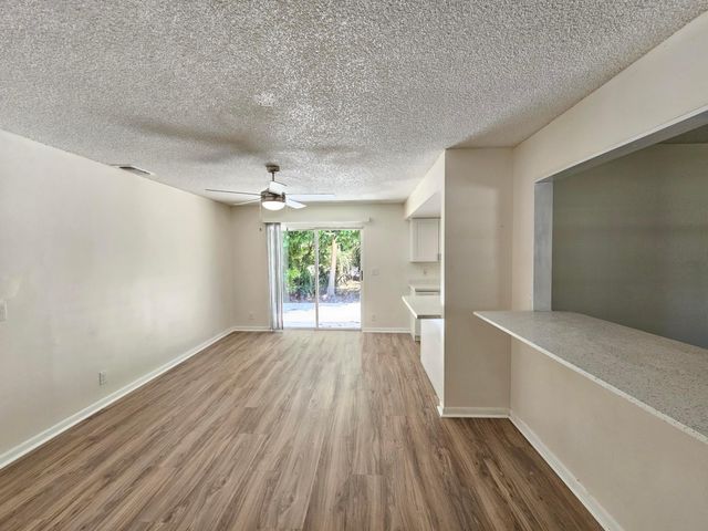 1878 Wisteria Street, Wellington, FL 33414