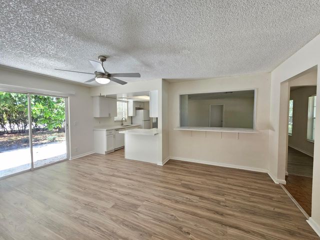 1878 Wisteria Street, Wellington, FL 33414