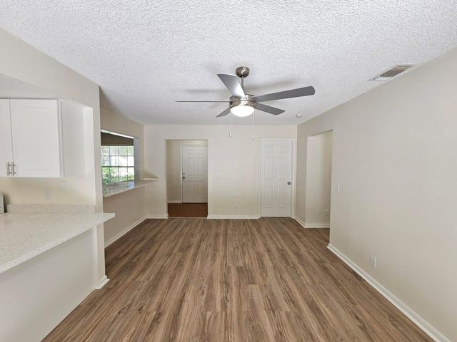 1878 Wisteria Street, Wellington, FL 33414