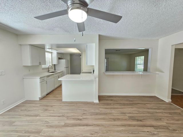 1878 Wisteria Street, Wellington, FL 33414