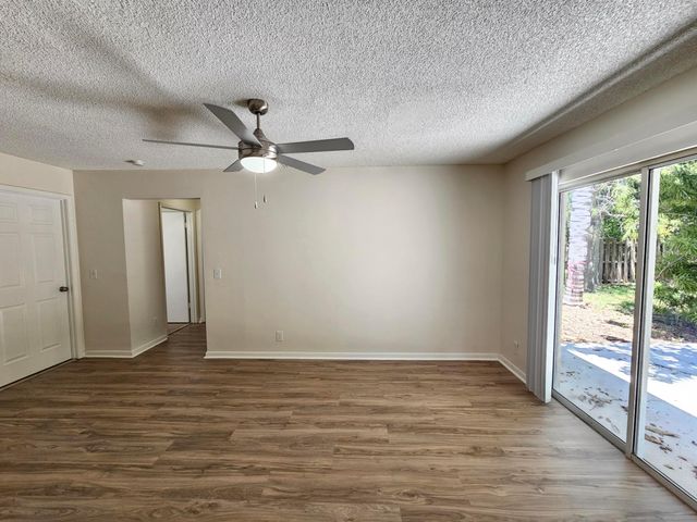 1878 Wisteria Street, Wellington, FL 33414