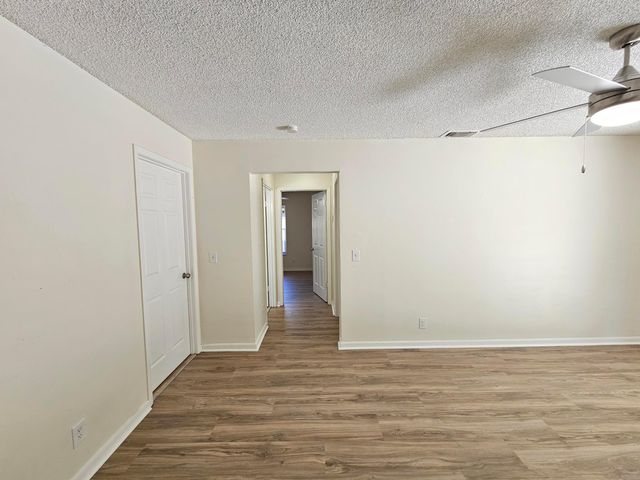 1878 Wisteria Street, Wellington, FL 33414