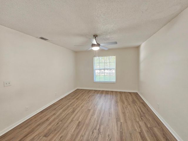 1878 Wisteria Street, Wellington, FL 33414