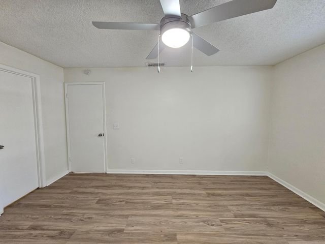 1878 Wisteria Street, Wellington, FL 33414