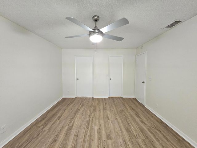 1878 Wisteria Street, Wellington, FL 33414