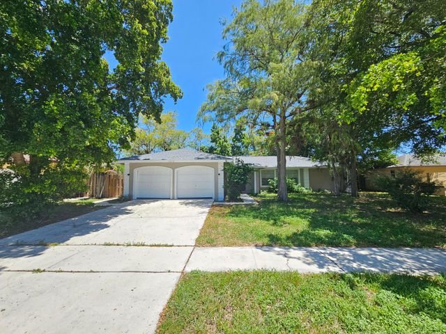 1878 Wisteria Street, Wellington, FL 33414