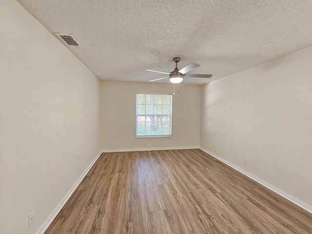 1878 Wisteria Street, Wellington, FL 33414