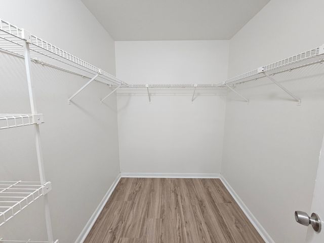 1878 Wisteria Street, Wellington, FL 33414