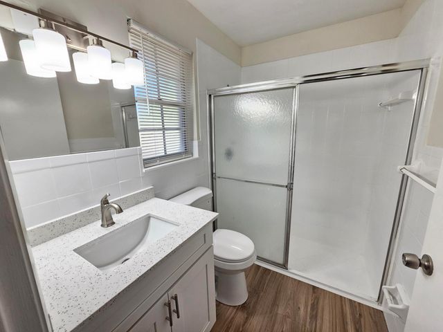 1878 Wisteria Street, Wellington, FL 33414