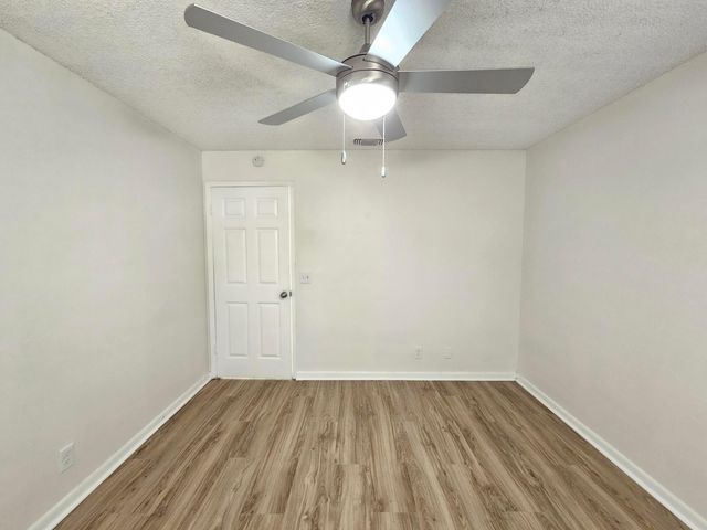 1878 Wisteria Street, Wellington, FL 33414