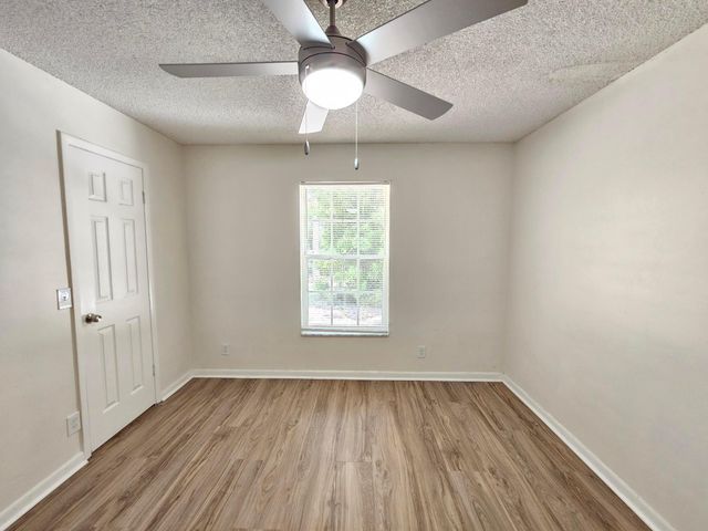 1878 Wisteria Street, Wellington, FL 33414