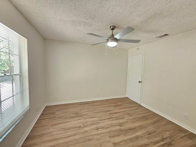 1878 Wisteria Street, Wellington, FL 33414