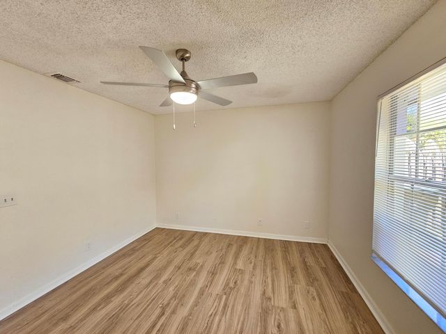1878 Wisteria Street, Wellington, FL 33414