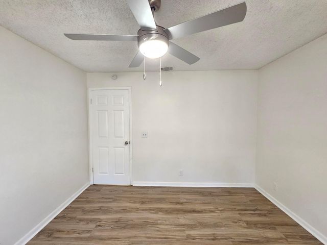 1878 Wisteria Street, Wellington, FL 33414