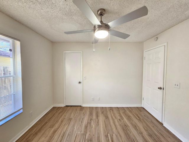 1878 Wisteria Street, Wellington, FL 33414