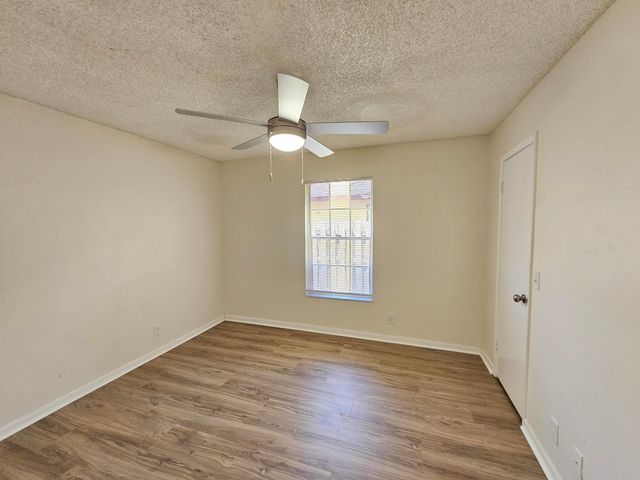 1878 Wisteria Street, Wellington, FL 33414