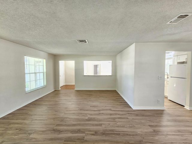 1878 Wisteria Street, Wellington, FL 33414