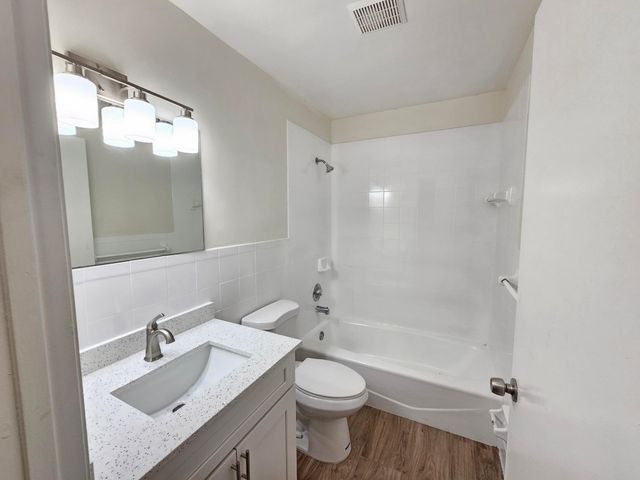 1878 Wisteria Street, Wellington, FL 33414
