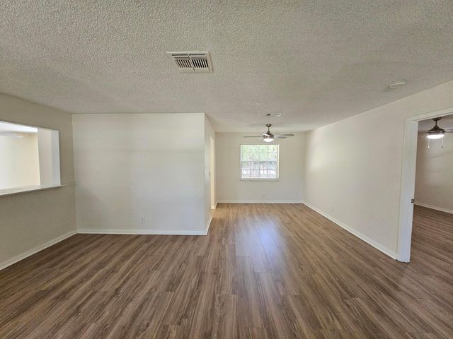 1878 Wisteria Street, Wellington, FL 33414