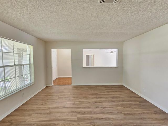 1878 Wisteria Street, Wellington, FL 33414