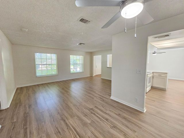 1878 Wisteria Street, Wellington, FL 33414
