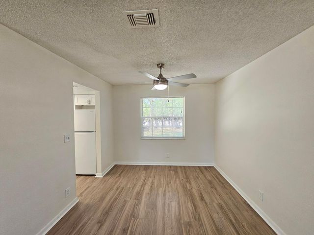 1878 Wisteria Street, Wellington, FL 33414
