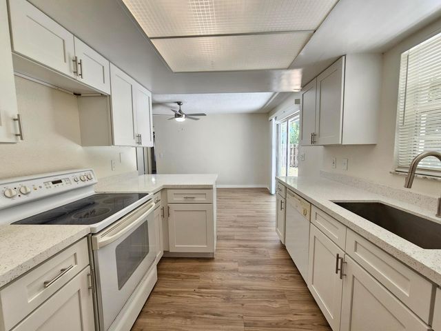 1878 Wisteria Street, Wellington, FL 33414