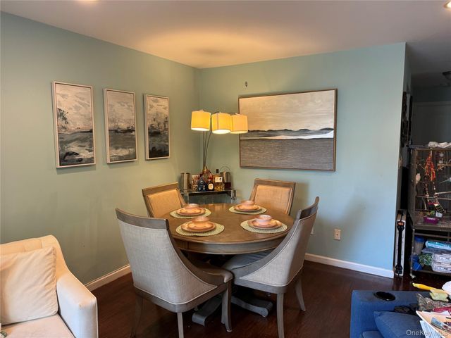 3705 Pratt Avenue 2C, Bronx, NY 10466