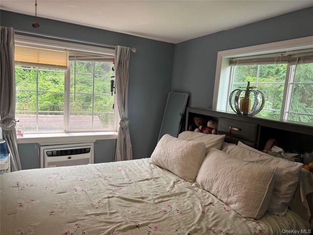 3705 Pratt Avenue 2C, Bronx, NY 10466