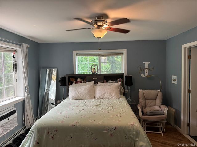 3705 Pratt Avenue 2C, Bronx, NY 10466