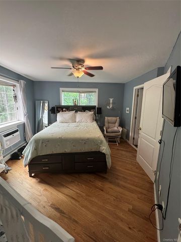 3705 Pratt Avenue 2C, Bronx, NY 10466