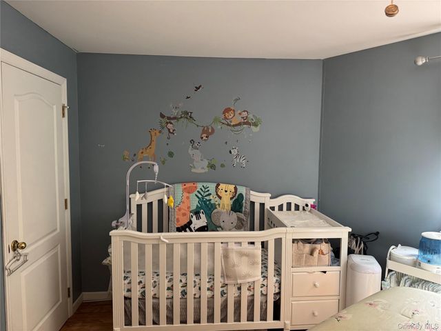3705 Pratt Avenue 2C, Bronx, NY 10466